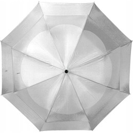 Bag boy teleskopinis UV skėtis