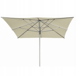 Bag boy teleskopinis UV skėtis