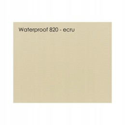 Bag boy teleskopinis UV skėtis