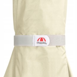 Bag boy teleskopinis UV skėtis