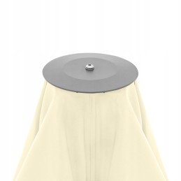 Bag boy teleskopinis UV skėtis