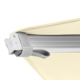 Bag boy teleskopinis UV skėtis