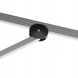 Bag boy teleskopinis UV skėtis