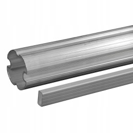 Bag boy teleskopinis UV skėtis