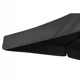 Bag boy teleskopinis UV skėtis