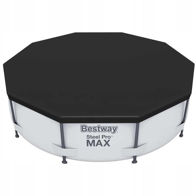 Dangtis 305 cm bestway rėmo baseinui