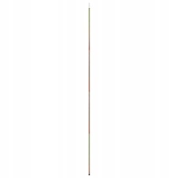 Sodo burės kotas 250 cm, plieninis