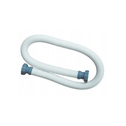 Intex 29060 vamzdis 1 5m žarna siurbliui, skersmuo 38mm