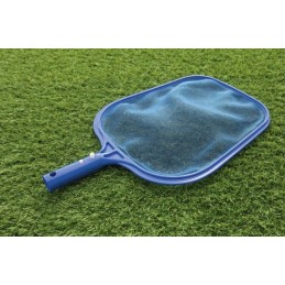 Bestway baseino valymo tinklas