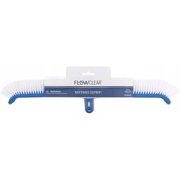 Bestway 58280 baseino dugno valymo šepetys