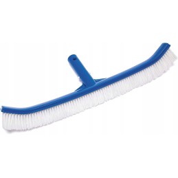 Bestway 58280 baseino dugno valymo šepetys