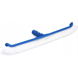 Bestway 58280 baseino dugno valymo šepetys