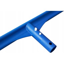 Bestway 58280 baseino dugno valymo šepetys