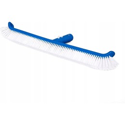 Bestway 58280 baseino dugno valymo šepetys