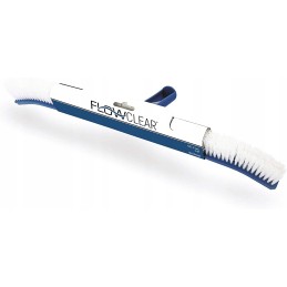 Bestway 58280 baseino dugno valymo šepetys