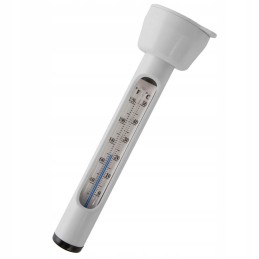 Intex 29039 plaukiojantis baseino termometras