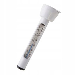 Intex 29039 plaukiojantis baseino termometras