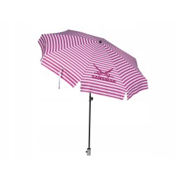 Sansibar skėtis nuo saulės, ø 180 cm