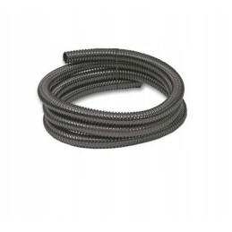 Baseino žarna, vamzdis baseino siurbliui, 32 mm, 1 1 m