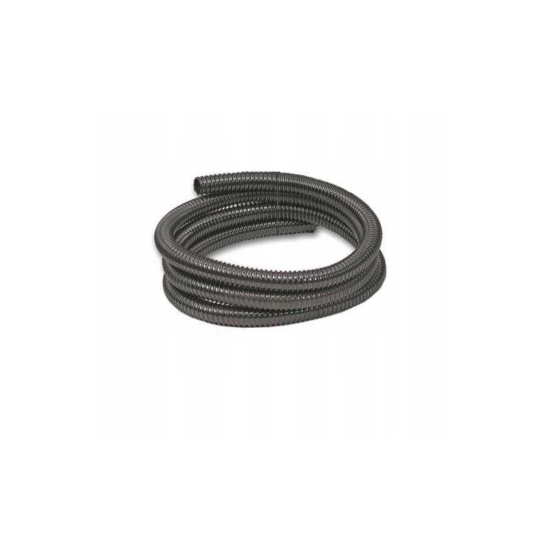 Baseino žarna, vamzdis baseino siurbliui, 32 mm, 1 1 m