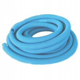 Baseino žarna, vamzdis baseino siurbliui, 32 mm, 1 1 m