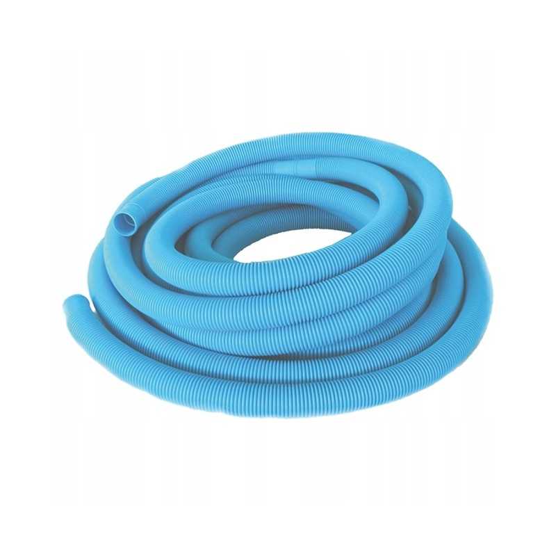 Baseino žarna, vamzdis baseino siurbliui, 32 mm, 1 1 m