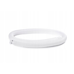 Filtravimo siurblių žarna 32 mm 1 1 4 29059 intex