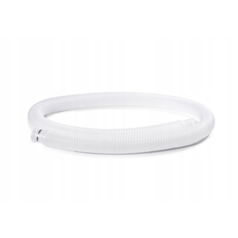 Filtravimo siurblių žarna 32 mm 1 1 4 29059 intex