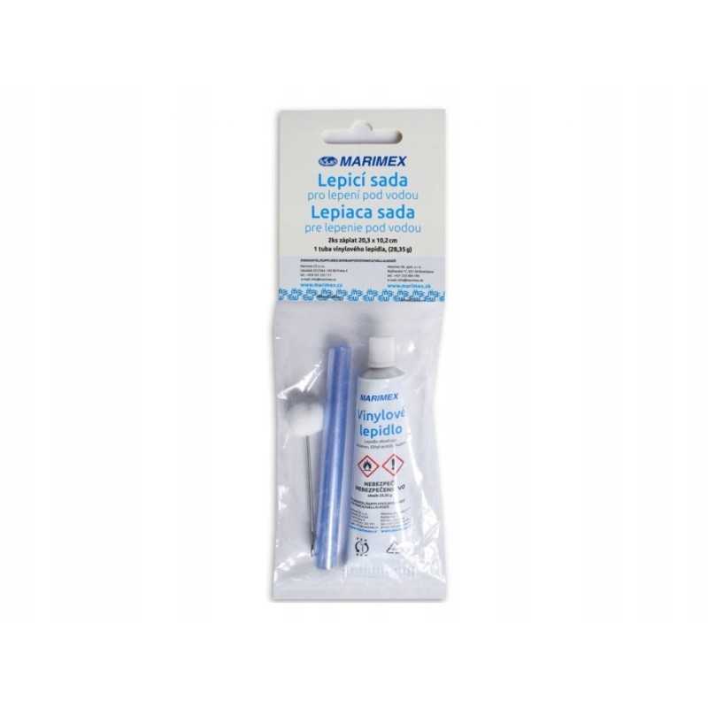 Marimex remonto komplektas 10966002