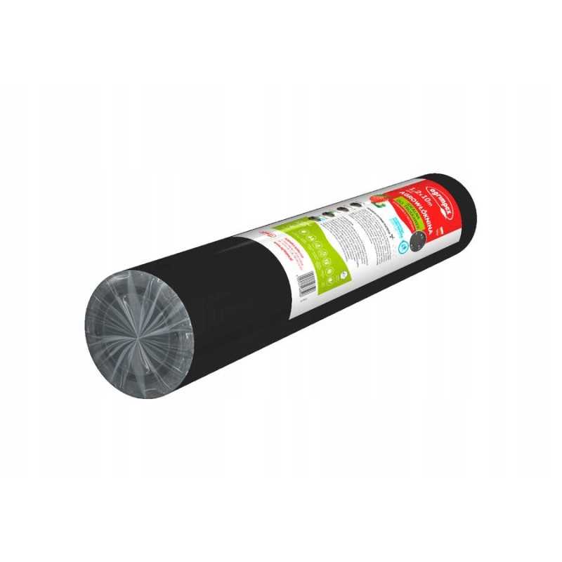 Agrowwoven for sci braškės juodos 1 20x 10 00 g50