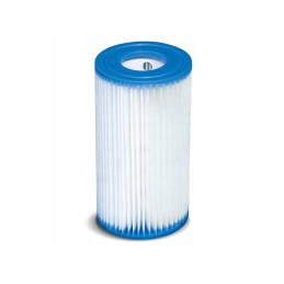 B tipo baseino siurblio filtras 29005 intex