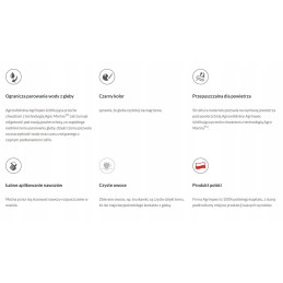 Agrowwoven for sci braškės juodos 1 20x 10 00 g50