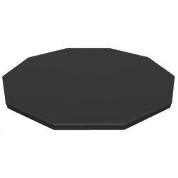 Dangtis karkasiniam baseinui 305 cm bestway 58036 x