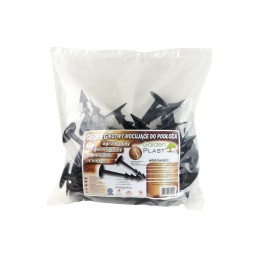 geopeg inkarai tvirtinimas prie grindų 40 vnt