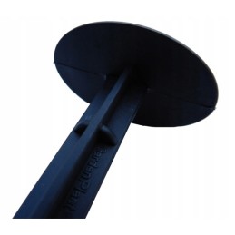 geopeg inkarai tvirtinimas prie grindų 40 vnt