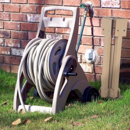 Stovas nuo saulės skėčiui, pagrindas, grindinio plokščių pagrindas