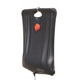 Solar pro dušš 20l bestway