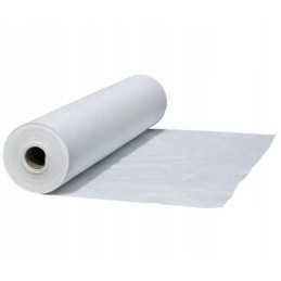 Geotekstilė važiuojamosios dalies klojimui, stipri pp 90g, 2m