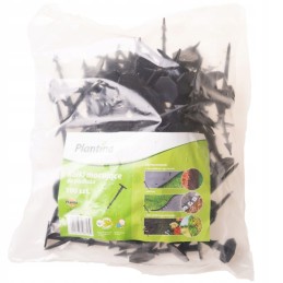 Tvirtinimo kaiščiai neaustiniam audiniui, 100 vnt