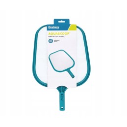 Bestway 58277 baseino valymo tinklas 32cm x 30 5cm