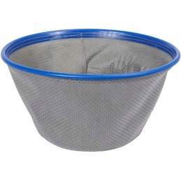 Filtrai daugiafunkciam dulkių siurbliui, Yato rinkinys