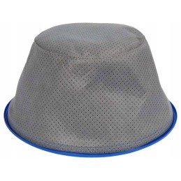 Filtrai daugiafunkciam dulkių siurbliui, Yato rinkinys