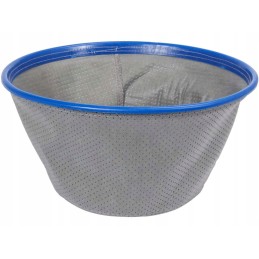 YT 85720 tvenkinio dulkių siurblio filtrai