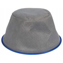 YT 85720 tvenkinio dulkių siurblio filtrai