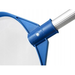 Bestway 58277 baseino valymo tinklas, kolektorius