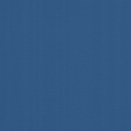 Pakaitinis sodo skėtis, UV, žydras, 300 cm