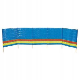 Paplūdimio ekranas 4 62x0 9m