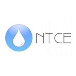 Hibernator chemikalai žiemai, baseino žiemojimui, ntce, 1l