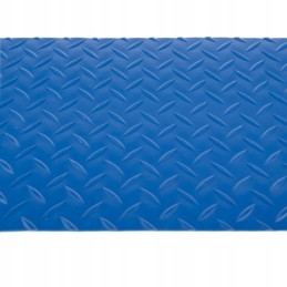 Neslystantis kilimėlis baseino kopėčioms