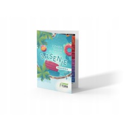 Valymo tinklelis baseino valymui ir šiukšlių pašalinimui iš baseino